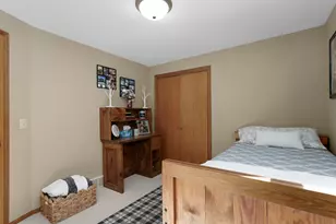 N8965 Willow Rd, Watertown, WI 53094 - Photo 47