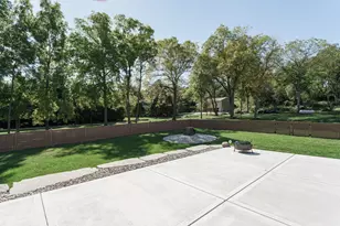 N8965 Willow Rd, Watertown, WI 53094 - Photo 13
