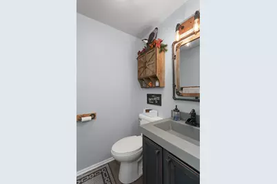 N8965  Willow Rd, Watertown, WI 53094 - Photo 31