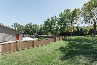 N8965  Willow Rd, Watertown, WI 53094 - Photo 9