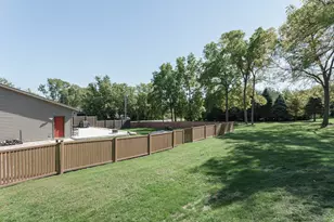 N8965 Willow Rd, Watertown, WI 53094 - Photo 9
