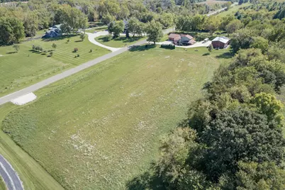 N8965  Willow Rd, Watertown, WI 53094 - Photo 73