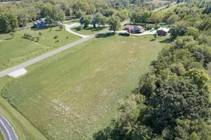 N8965 Willow Rd, Watertown, WI 53094 - Photo 73