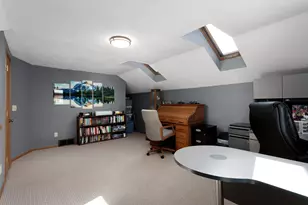N8965 Willow Rd, Watertown, WI 53094 - Photo 41