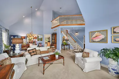 2835 W Golf Cir, Mequon, WI 53092 - Photo 5