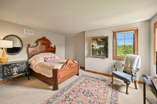 2835 W Golf Cir, Mequon, WI 53092 - Photo 27