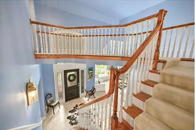2835 W Golf Cir, Mequon, WI 53092 - Photo 25