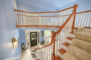 2835 W Golf Cir, Mequon, WI 53092 - Photo 25