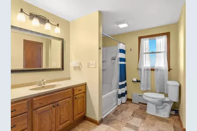 2012  34th St, Two Rivers, WI 54241 - Photo 17