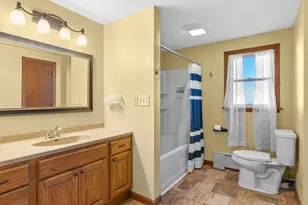 2012 34th St, Two Rivers, WI 54241 - Photo 17