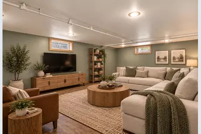 2012  34th St, Two Rivers, WI 54241 - Photo 25