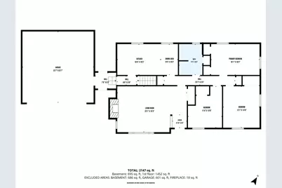 2012  34th St, Two Rivers, WI 54241 - Photo 37