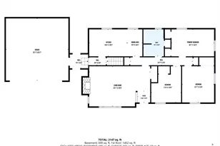2012 34th St, Two Rivers, WI 54241 - Photo 37