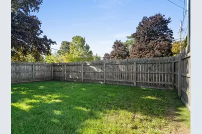 2012  34th St, Two Rivers, WI 54241 - Photo 33