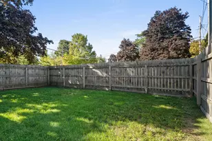 2012 34th St, Two Rivers, WI 54241 - Photo 33