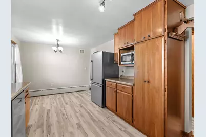 2012  34th St, Two Rivers, WI 54241 - Photo 11