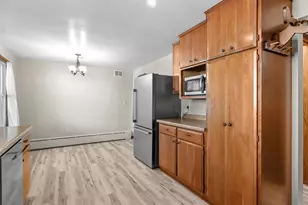 2012 34th St, Two Rivers, WI 54241 - Photo 11