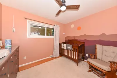 W150N8342  Saxony Dr, Menomonee Falls, WI 53051 - Photo 13