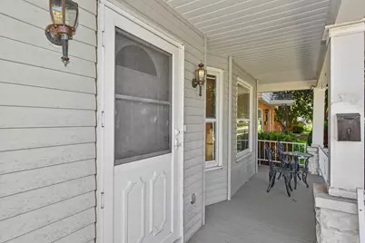 2322 S 63rd St, West Allis, WI 53219 - Photo 3
