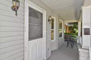 2322 S 63rd St, West Allis, WI 53219 - Photo 3