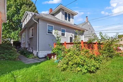 2322 S 63rd St, West Allis, WI 53219 - Photo 39