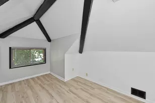 2322 S 63rd St, West Allis, WI 53219 - Photo 25
