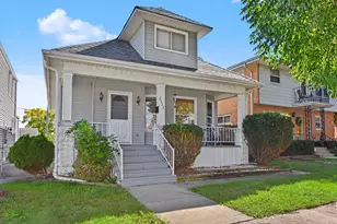 2322 S 63rd St, West Allis, WI 53219 - Photo 1