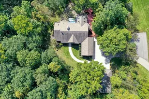 6873 W 7 Mile Rd, Racine, WI 53108 - Photo 45