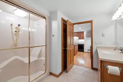 6873 W 7 Mile Rd, Racine, WI 53108 - Photo 29