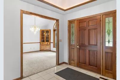 6873 W 7 Mile Rd, Racine, WI 53108 - Photo 21