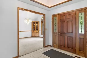 6873 W 7 Mile Rd, Racine, WI 53108 - Photo 21