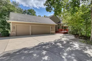6873 W 7 Mile Rd, Racine, WI 53108 - Photo 9