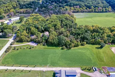 6873 W 7 Mile Rd, Racine, WI 53108 - Photo 47