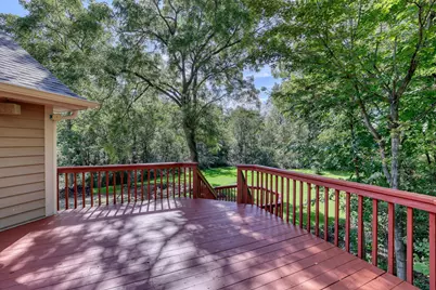 6873 W 7 Mile Rd, Racine, WI 53108 - Photo 7