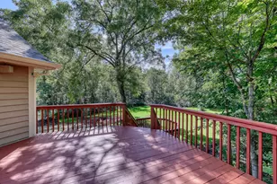 6873 W 7 Mile Rd, Racine, WI 53108 - Photo 7