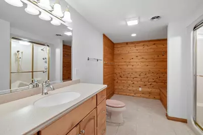 6873 W 7 Mile Rd, Racine, WI 53108 - Photo 41
