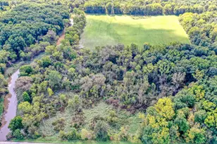6873 W 7 Mile Rd, Racine, WI 53108 - Photo 49