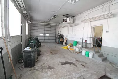 400 S Pine St, Burlington, WI 53105 - Photo 17