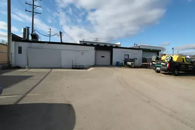 400 S Pine St, Burlington, WI 53105 - Photo 19