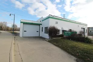 400 S Pine St, Burlington, WI 53105 - Photo 1