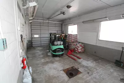 400 S Pine St, Burlington, WI 53105 - Photo 15