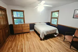3985 S Stonewood Rd, New Berlin, WI 53151 - Photo 17