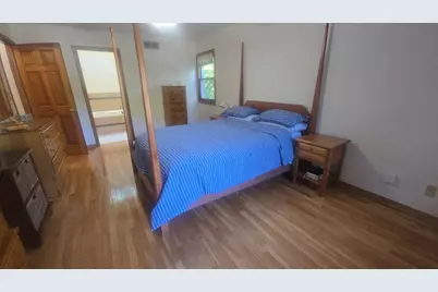 3985 S Stonewood Rd, New Berlin, WI 53151 - Photo 15