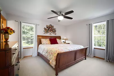 2308  Linda Ct, Waukesha, WI 53188 - Photo 21