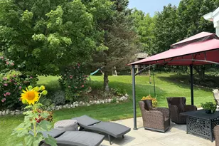 2308 Linda Ct, Waukesha, WI 53188 - Photo 35