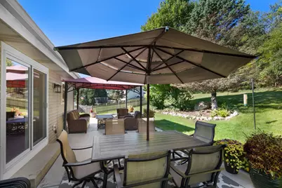 2308  Linda Ct, Waukesha, WI 53188 - Photo 33