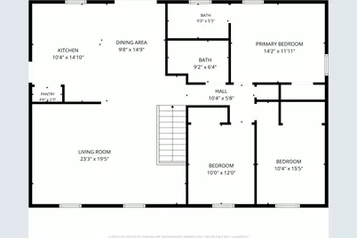 2308  Linda Ct, Waukesha, WI 53188 - Photo 43