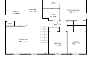 2308 Linda Ct, Waukesha, WI 53188 - Photo 43