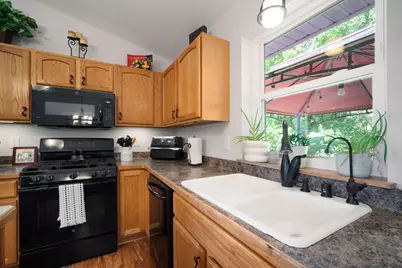 2308  Linda Ct, Waukesha, WI 53188 - Photo 19