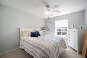 2308 Linda Ct, Waukesha, WI 53188 - Photo 25